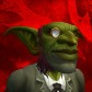 Kreacher