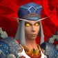 Furiosà avatar