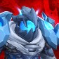 Moorhuhn