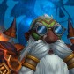 Glorim