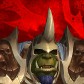 Rîchbêrt avatar