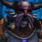 Quentín avatar