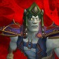 Venoxius avatar