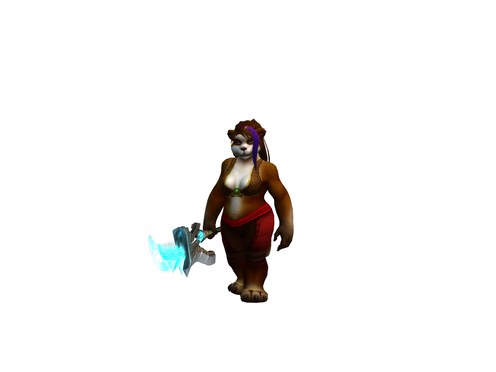 Julmara