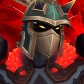 Garen