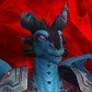 Zyrtec avatar