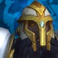 Fargrim