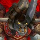 Taurosnestor