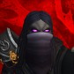 Qiraji