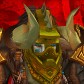 Evramut avatar