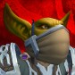 Hellsgate avatar