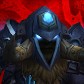 Fentanyl