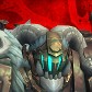 Blechpirat avatar