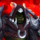 Ishah avatar