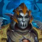 Darkcliff