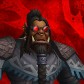 Büxe avatar