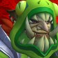 Clashi avatar