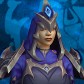 Hellya avatar