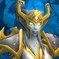 Vony avatar