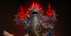 Tuskatappaja's icon