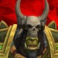 Trottell avatar