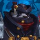 Mupf avatar