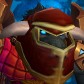 Mûcker avatar