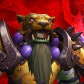 Faustinanus avatar