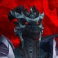 Dyad avatar