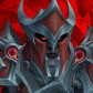 Deathtuna