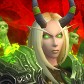 Beladra
