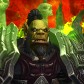 Arkath portrait