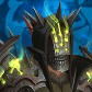 Ishawl avatar
