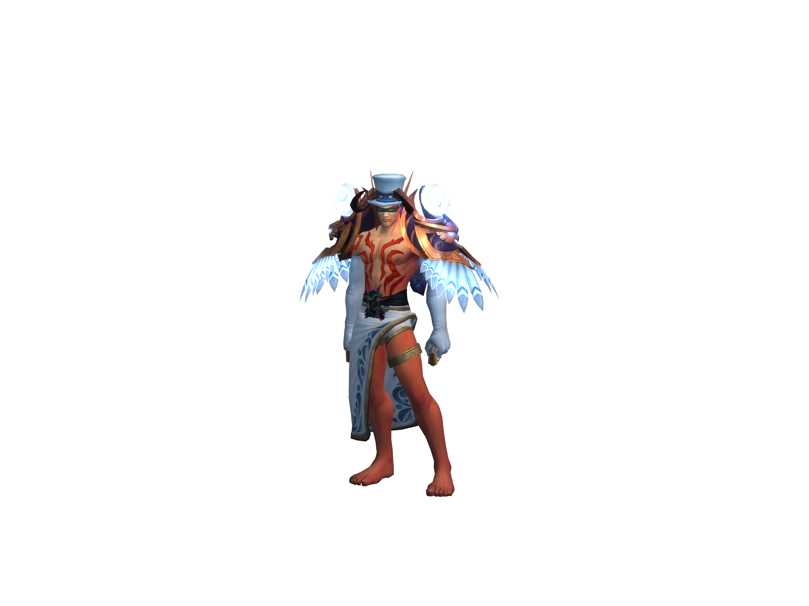 Kiladar