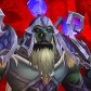 Grimra
