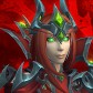 Lasskickerin avatar