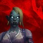 Akkyra avatar