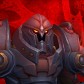 Normalerjohn avatar