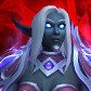 Nemesis avatar