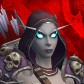 Banshees avatar
