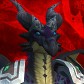 Heckli avatar