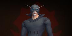 Lerandir's icon