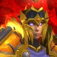 Ishih avatar
