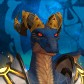 Kracherl avatar