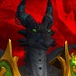 Drakasy