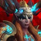Proserpina avatar