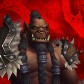 Rokan