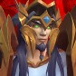 Helldorado avatar