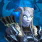 Felineah