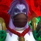Herrmine